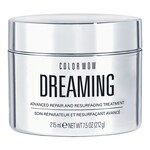 Color Wow - Dreaming - Trattamento Riparatore E Rigenerante Avanzato - -dream Repair & Resurface Treatment 215ml - Donna